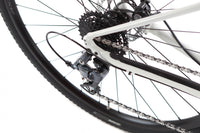 Specialized Diverge E5 Shimano Claris Gravel Bike 2025, Size 49cm