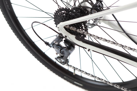 Specialized Diverge E5 Shimano Claris Gravel Bike 2025, Size 49cm