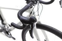 Specialized Diverge E5 Shimano Claris Gravel Bike 2025, Size 49cm
