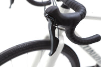 Specialized Diverge E5 Shimano Claris Gravel Bike 2025, Size 49cm