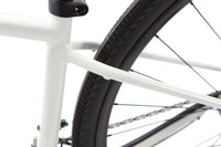 Specialized Diverge E5 Shimano Claris Gravel Bike 2025, Size 49cm