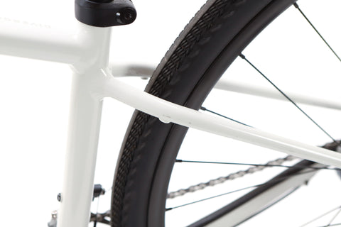 Specialized Diverge E5 Shimano Claris Gravel Bike 2025, Size 49cm
