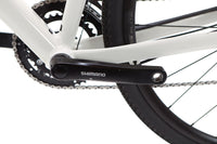 Specialized Diverge E5 Shimano Claris Gravel Bike 2025, Size 49cm