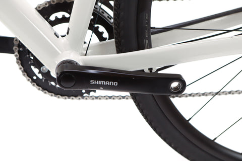Specialized Diverge E5 Shimano Claris Gravel Bike 2025, Size 49cm