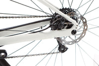 Specialized Diverge E5 Shimano Claris Gravel Bike 2025, Size 49cm