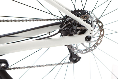 Specialized Diverge E5 Shimano Claris Gravel Bike 2025, Size 49cm