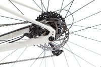 Specialized Diverge E5 Shimano Claris Gravel Bike 2025, Size 49cm