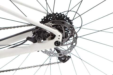Specialized Diverge E5 Shimano Claris Gravel Bike 2025, Size 49cm