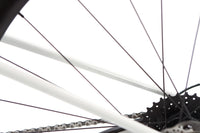 Specialized Diverge E5 Shimano Claris Gravel Bike 2025, Size 49cm