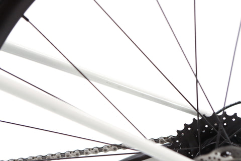 Specialized Diverge E5 Shimano Claris Gravel Bike 2025, Size 49cm