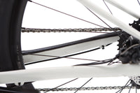 Specialized Diverge E5 Shimano Claris Gravel Bike 2025, Size 49cm