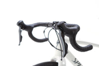Specialized Diverge E5 Shimano Claris Gravel Bike 2025, Size 49cm