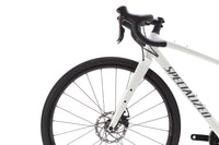 Specialized Diverge E5 Shimano Claris Gravel Bike 2025, Size 49cm