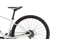 Specialized Diverge E5 Shimano Claris Gravel Bike 2025, Size 49cm