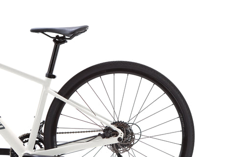 Specialized Diverge E5 Shimano Claris Gravel Bike 2025, Size 49cm