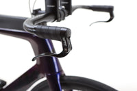 Cervelo P Series Shimano Ultegra Disc TT Bike 2023, Size 58cm