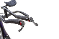 Cervelo P Series Shimano Ultegra Disc TT Bike 2023, Size 58cm