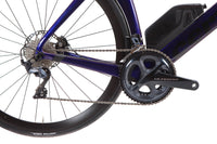 Cervelo P Series Shimano Ultegra Disc TT Bike 2023, Size 58cm