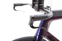 Cervelo P Series Shimano Ultegra Disc TT Bike 2023, Size 58cm