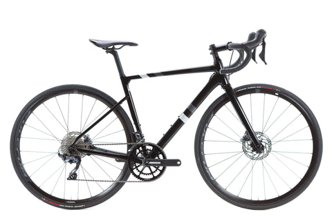 Cannondale CAAD13 Shimano Ultegra Disc Road Bike 2020, Size 51cm