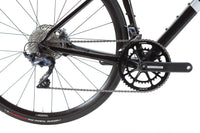 Cannondale CAAD13 Shimano Ultegra Disc Road Bike 2020, Size 51cm