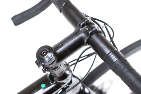 Cannondale CAAD13 Shimano Ultegra Disc Road Bike 2020, Size 51cm