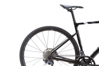 Cannondale CAAD13 Shimano Ultegra Disc Road Bike 2020, Size 51cm