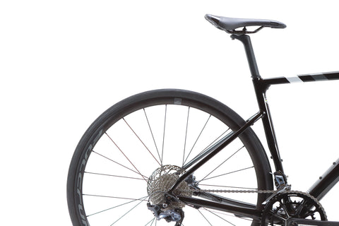 Cannondale CAAD13 Shimano Ultegra Disc Road Bike 2020, Size 51cm