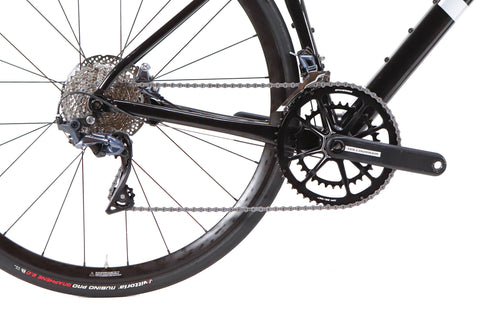 Cannondale CAAD13 Shimano Ultegra Disc Road Bike 2020, Size 51cm