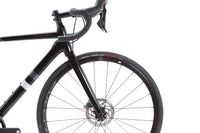 Cannondale CAAD13 Shimano Ultegra Disc Road Bike 2020, Size 51cm