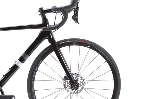 Cannondale CAAD13 Shimano Ultegra Disc Road Bike 2020, Size 51cm