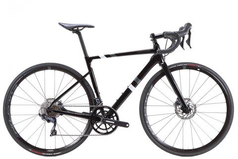 Cannondale CAAD13 Shimano Ultegra Disc Road Bike 2020, Size 51cm