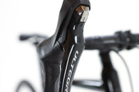 Cannondale CAAD13 Shimano Ultegra Disc Road Bike 2020, Size 51cm