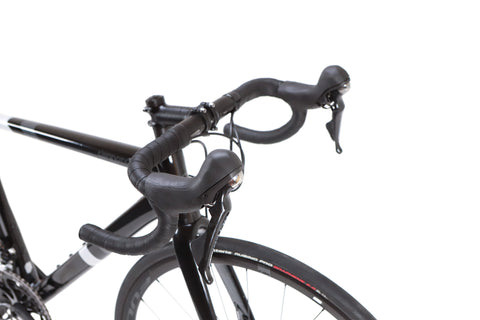 Cannondale CAAD13 Shimano Ultegra Disc Road Bike 2020, Size 51cm