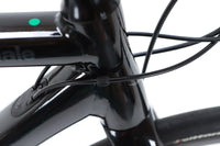 Cannondale CAAD13 Shimano Ultegra Disc Road Bike 2020, Size 51cm