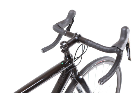 Cannondale CAAD13 Shimano Ultegra Disc Road Bike 2020, Size 51cm