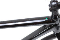Cannondale CAAD13 Shimano Ultegra Disc Road Bike 2020, Size 51cm