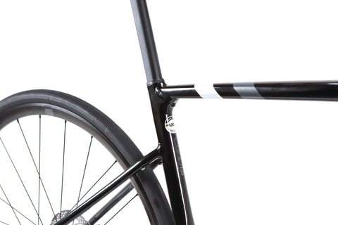 Cannondale CAAD13 Shimano Ultegra Disc Road Bike 2020, Size 51cm