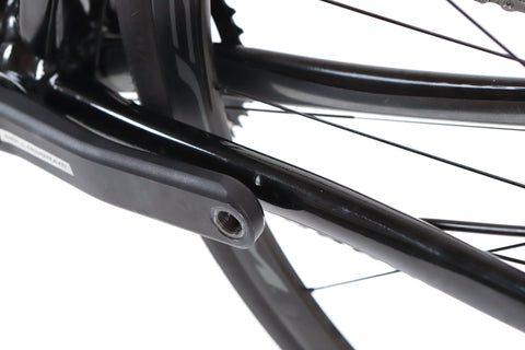 Cannondale CAAD13 Shimano Ultegra Disc Road Bike 2020, Size 51cm