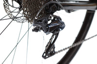 Cannondale CAAD13 Shimano Ultegra Disc Road Bike 2020, Size 51cm