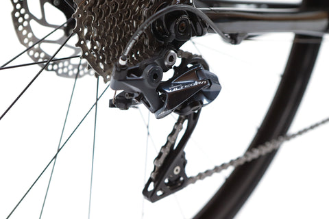 Cannondale CAAD13 Shimano Ultegra Disc Road Bike 2020, Size 51cm