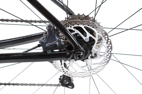 Cannondale CAAD13 Shimano Ultegra Disc Road Bike 2020, Size 51cm