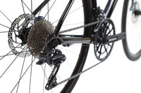 Cannondale CAAD13 Shimano Ultegra Disc Road Bike 2020, Size 51cm
