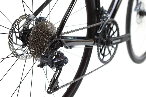 Cannondale CAAD13 Shimano Ultegra Disc Road Bike 2020, Size 51cm