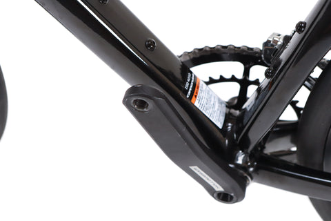 Cannondale CAAD13 Shimano Ultegra Disc Road Bike 2020, Size 51cm