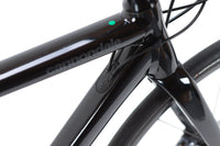 Cannondale CAAD13 Shimano Ultegra Disc Road Bike 2020, Size 51cm