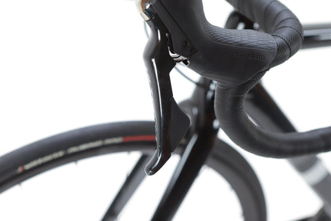 Cannondale CAAD13 Shimano Ultegra Disc Road Bike 2020, Size 51cm