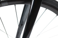 Cannondale CAAD13 Shimano Ultegra Disc Road Bike 2020, Size 51cm