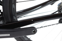 Cannondale CAAD13 Shimano Ultegra Disc Road Bike 2020, Size 51cm