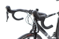 Cannondale CAAD13 Shimano Ultegra Disc Road Bike 2020, Size 51cm